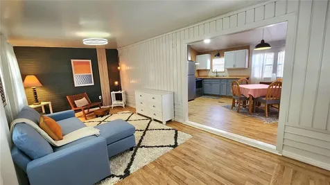 3333 26th Avenue E Bradenton FL 34208