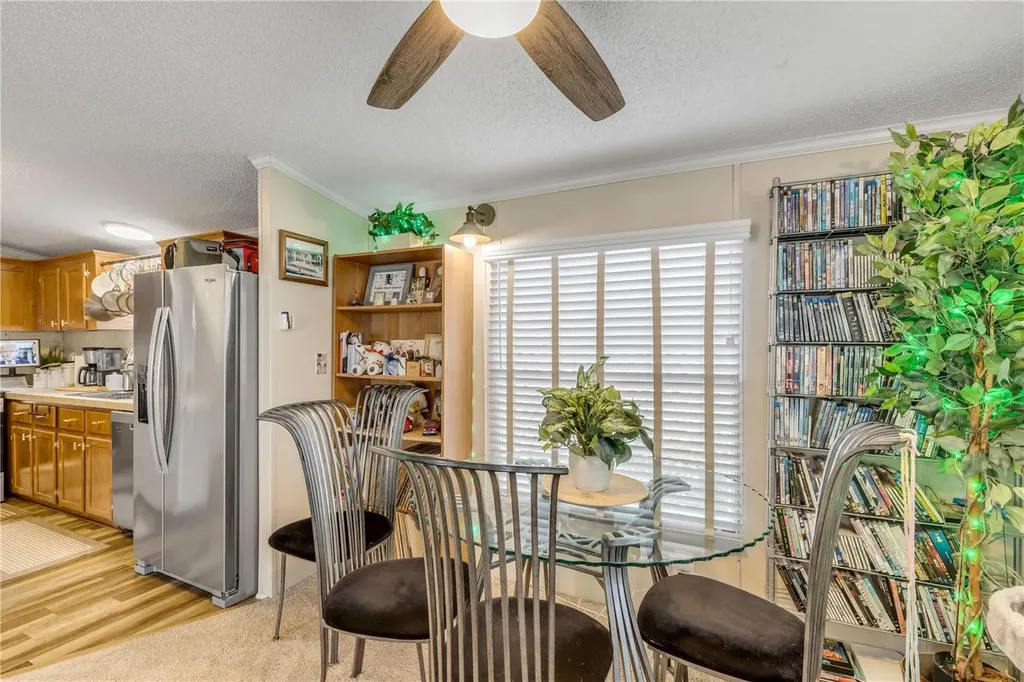 2201 S Ridgewood Avenue Edgewater FL 32141