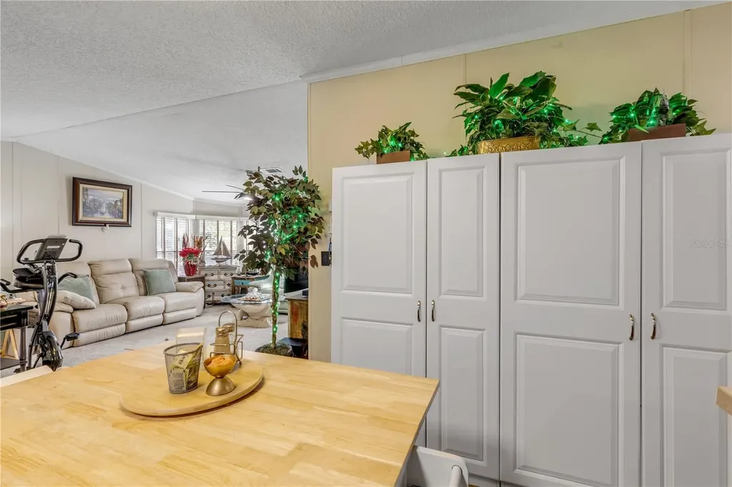 2201 S Ridgewood Avenue Edgewater FL 32141