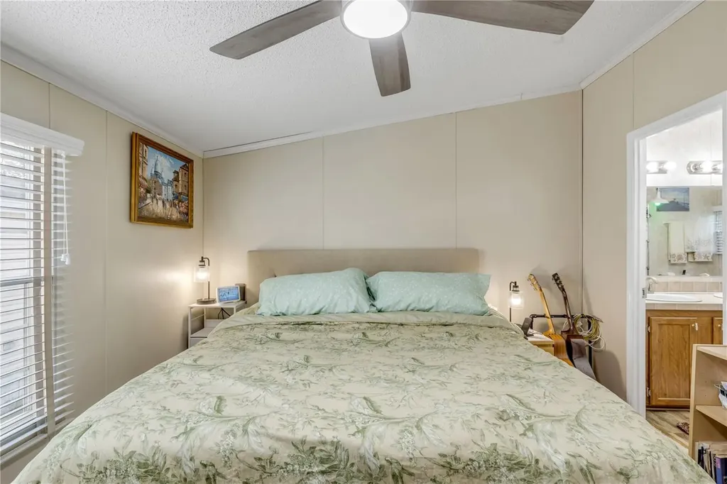 2201 S Ridgewood Avenue Edgewater FL 32141