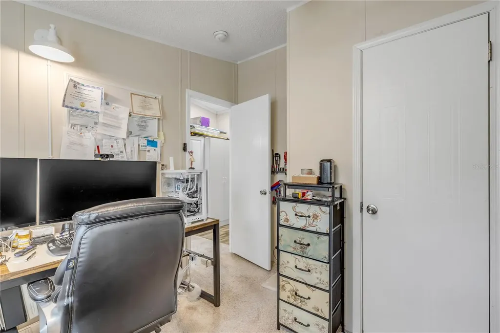 2201 S Ridgewood Avenue Edgewater FL 32141