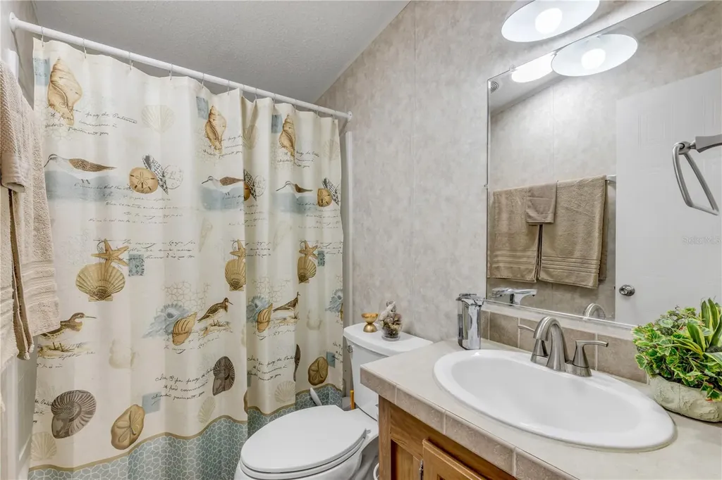 2201 S Ridgewood Avenue Edgewater FL 32141