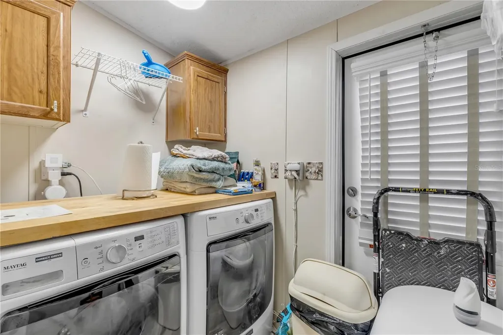 2201 S Ridgewood Avenue Edgewater FL 32141