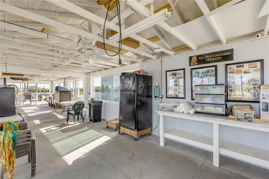 2201 S Ridgewood Avenue Edgewater FL 32141