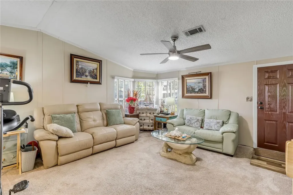 2201 S Ridgewood Avenue Edgewater FL 32141