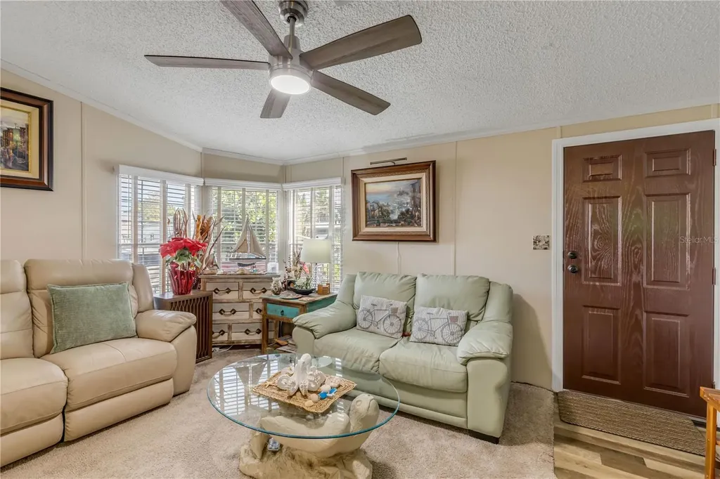 2201 S Ridgewood Avenue Edgewater FL 32141