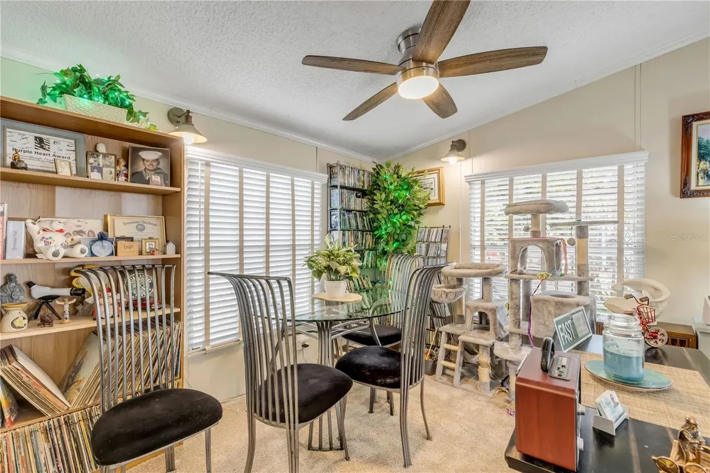 2201 S Ridgewood Avenue Edgewater FL 32141