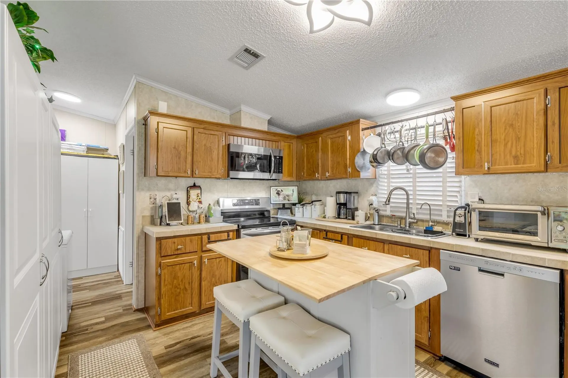 2201 S Ridgewood Avenue Edgewater FL 32141