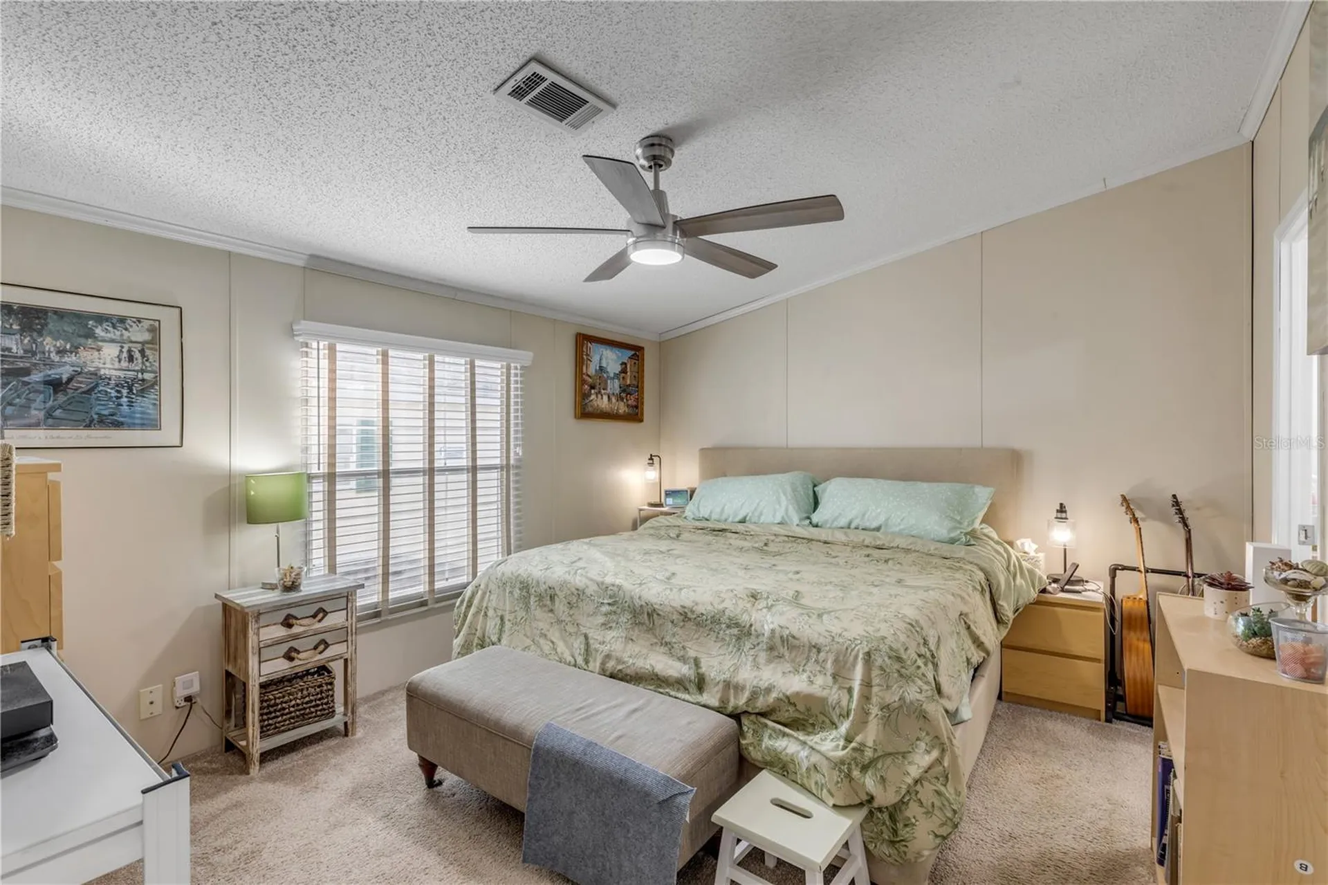 2201 S Ridgewood Avenue Edgewater FL 32141