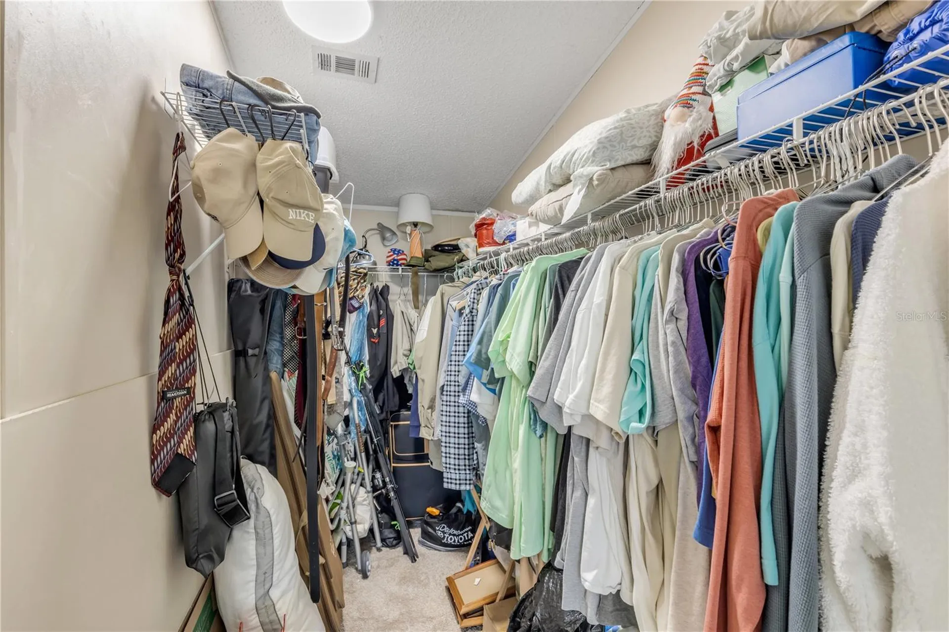2201 S Ridgewood Avenue Edgewater FL 32141