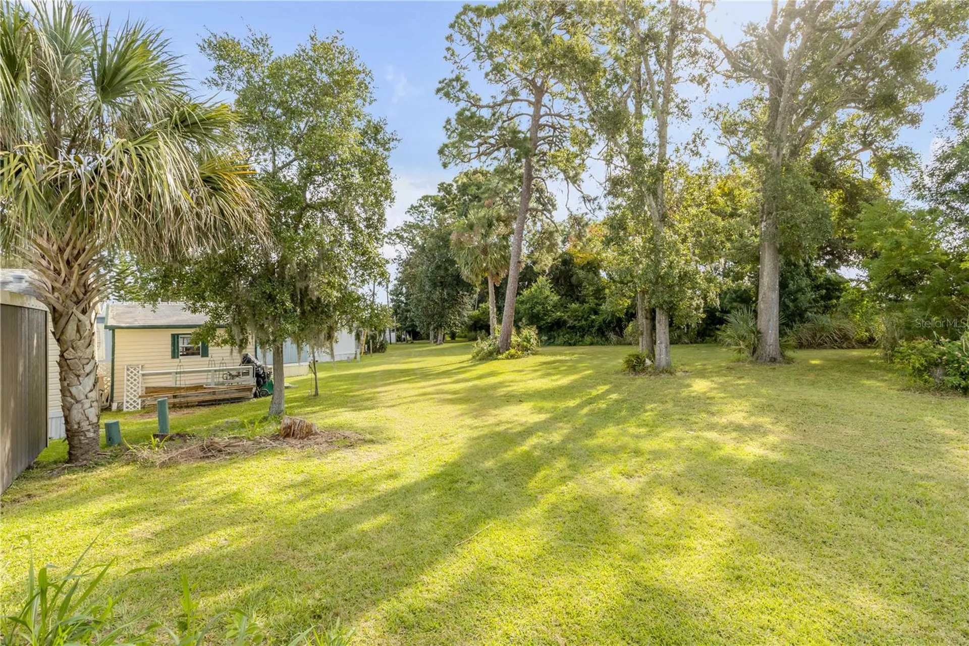 2201 S Ridgewood Avenue Edgewater FL 32141