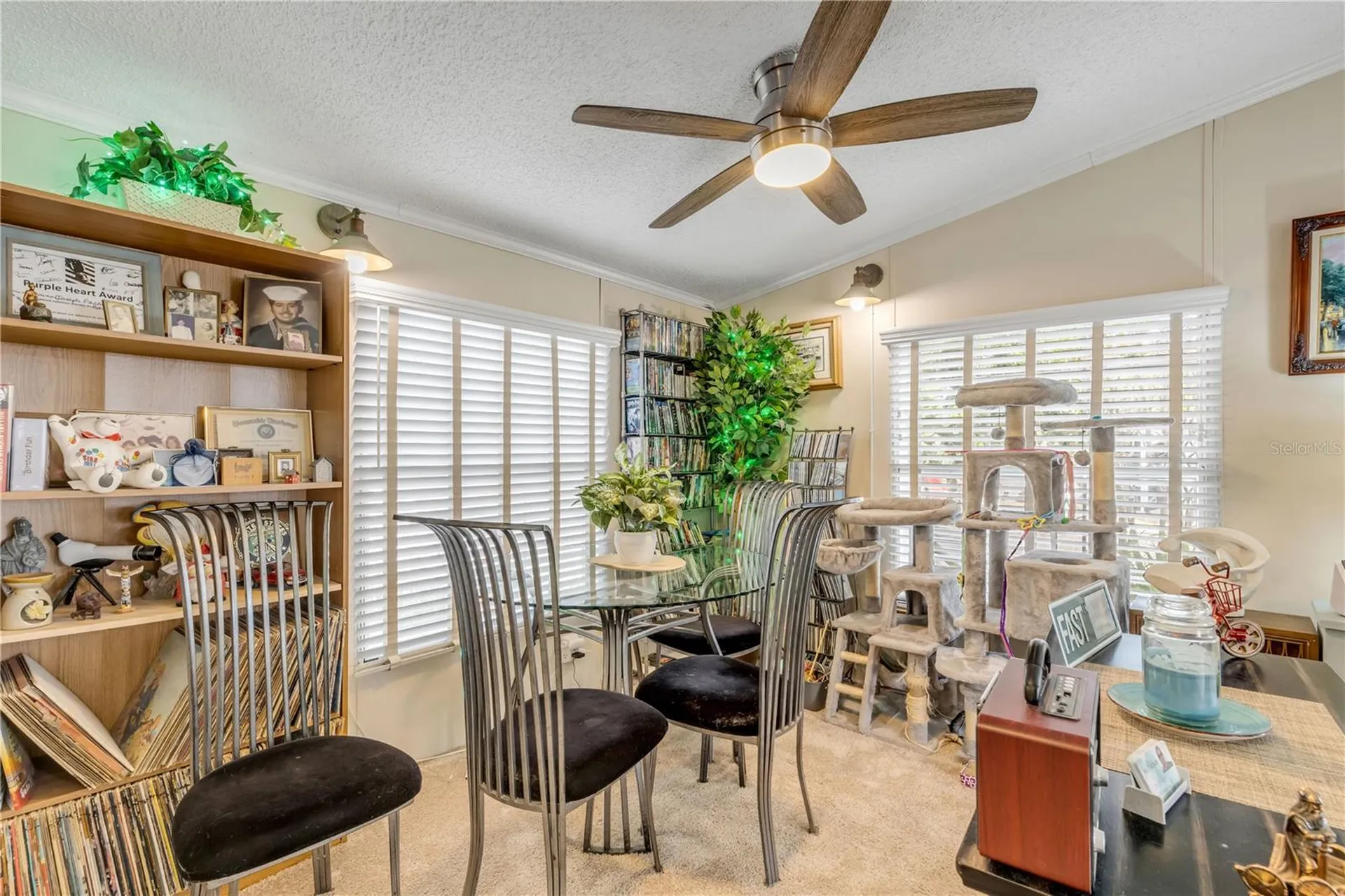 2201 S Ridgewood Avenue Edgewater FL 32141