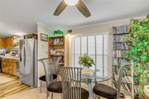 2201 S Ridgewood Avenue Edgewater FL 32141