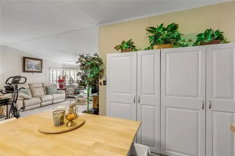 2201 S Ridgewood Avenue Edgewater FL 32141