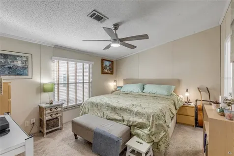 2201 S Ridgewood Avenue Edgewater FL 32141