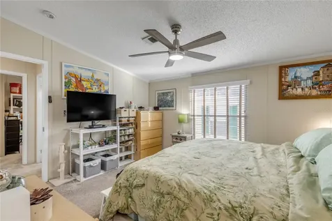 2201 S Ridgewood Avenue Edgewater FL 32141