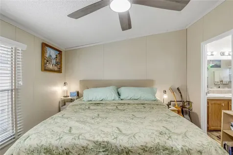 2201 S Ridgewood Avenue Edgewater FL 32141