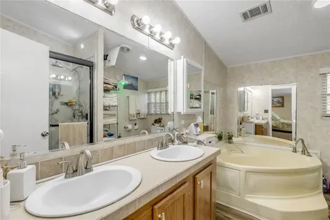 2201 S Ridgewood Avenue Edgewater FL 32141