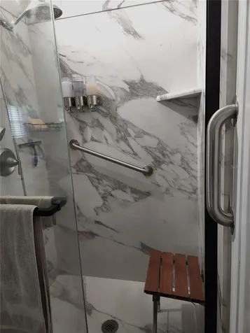 2201 S Ridgewood Avenue Edgewater FL 32141