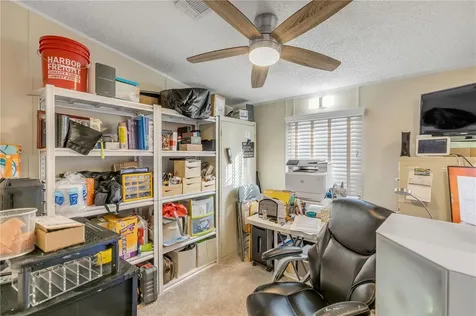 2201 S Ridgewood Avenue Edgewater FL 32141