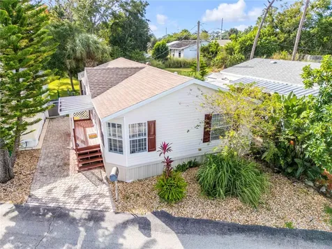 2201 S Ridgewood Avenue Edgewater FL 32141