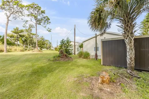 2201 S Ridgewood Avenue Edgewater FL 32141