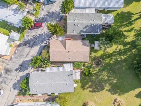 2201 S Ridgewood Avenue Edgewater FL 32141
