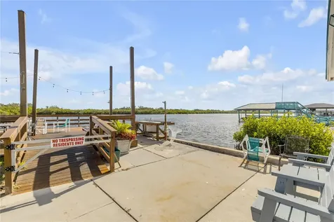 2201 S Ridgewood Avenue Edgewater FL 32141