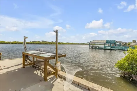 2201 S Ridgewood Avenue Edgewater FL 32141