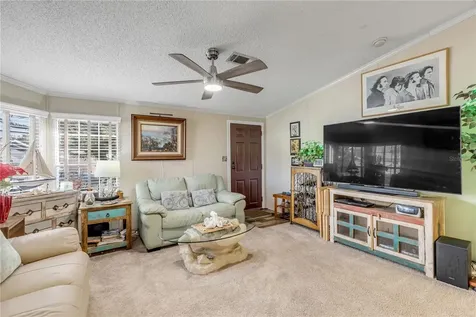 2201 S Ridgewood Avenue Edgewater FL 32141