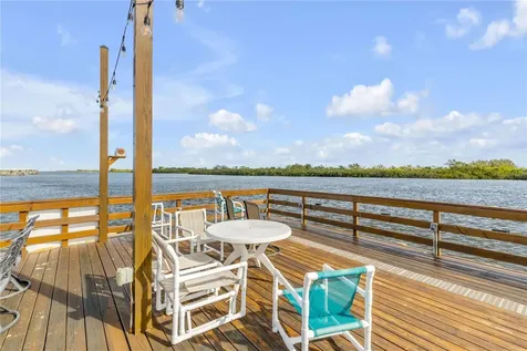 2201 S Ridgewood Avenue Edgewater FL 32141