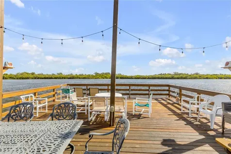 2201 S Ridgewood Avenue Edgewater FL 32141