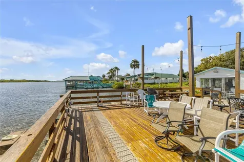 2201 S Ridgewood Avenue Edgewater FL 32141