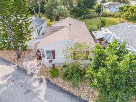 2201 S Ridgewood Avenue Edgewater FL 32141