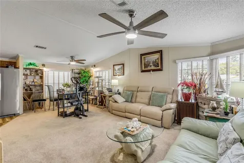 2201 S Ridgewood Avenue Edgewater FL 32141
