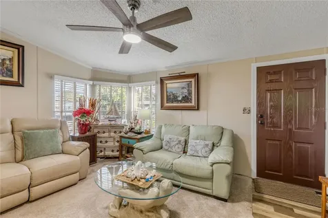 2201 S Ridgewood Avenue Edgewater FL 32141
