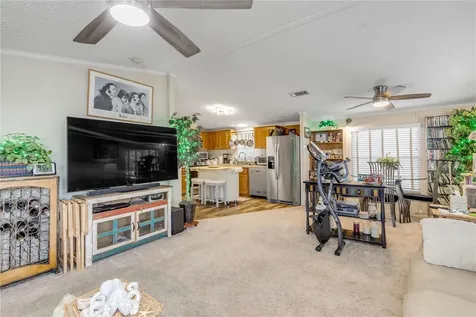 2201 S Ridgewood Avenue Edgewater FL 32141