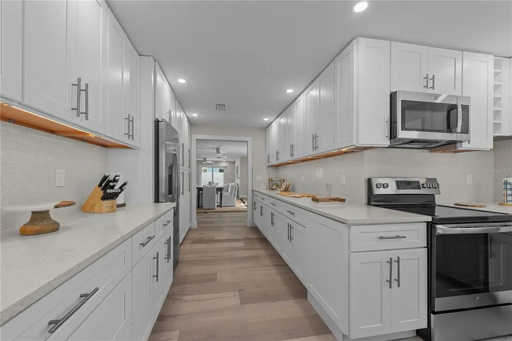 7987 Estero Boulevard Fort Myers Beach FL 33931