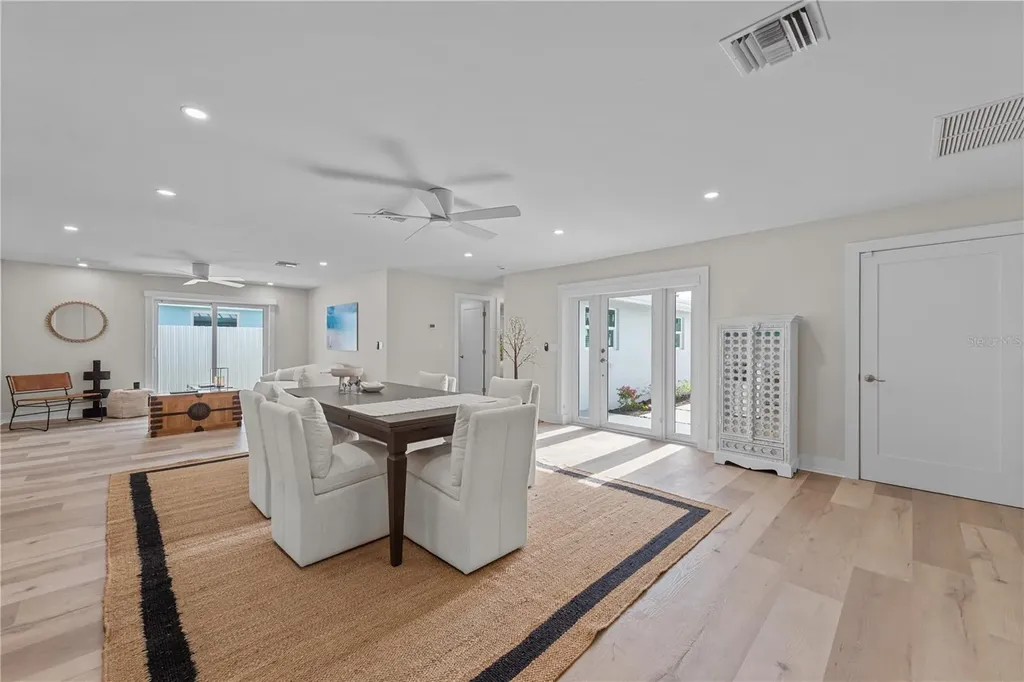 7987 Estero Boulevard Fort Myers Beach FL 33931