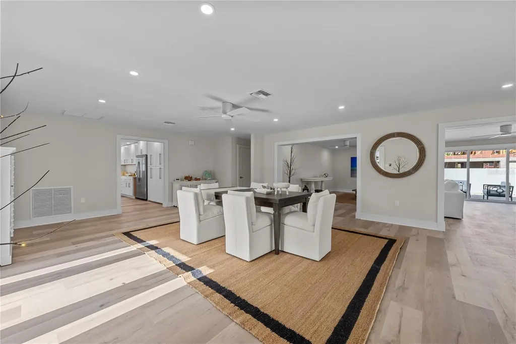 7987 Estero Boulevard Fort Myers Beach FL 33931