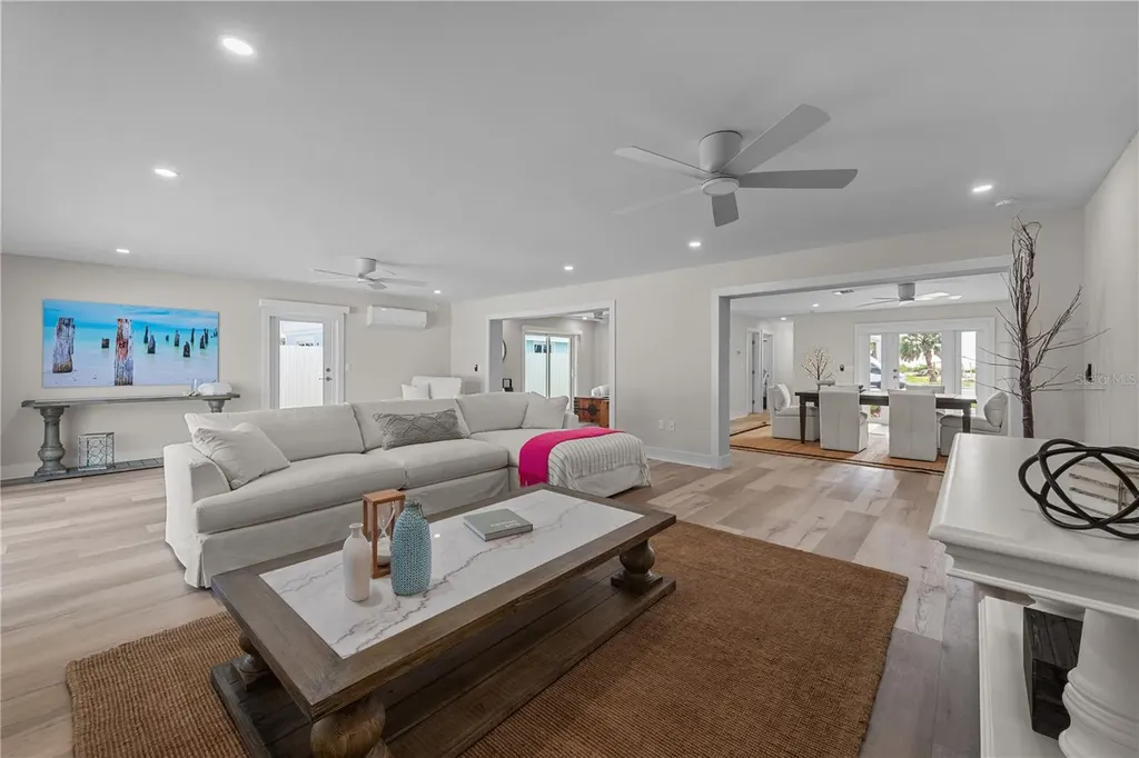 7987 Estero Boulevard Fort Myers Beach FL 33931