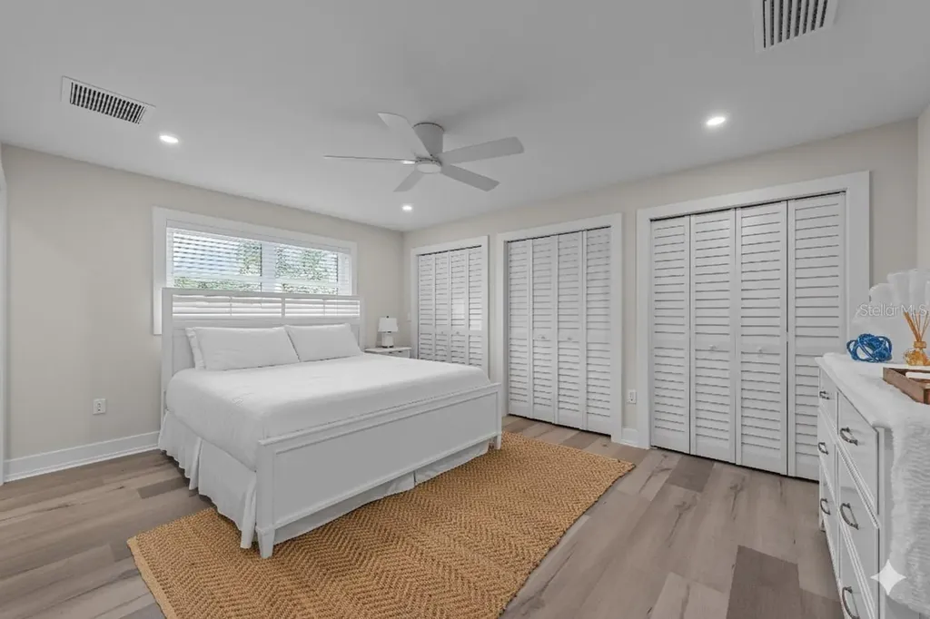 7987 Estero Boulevard Fort Myers Beach FL 33931