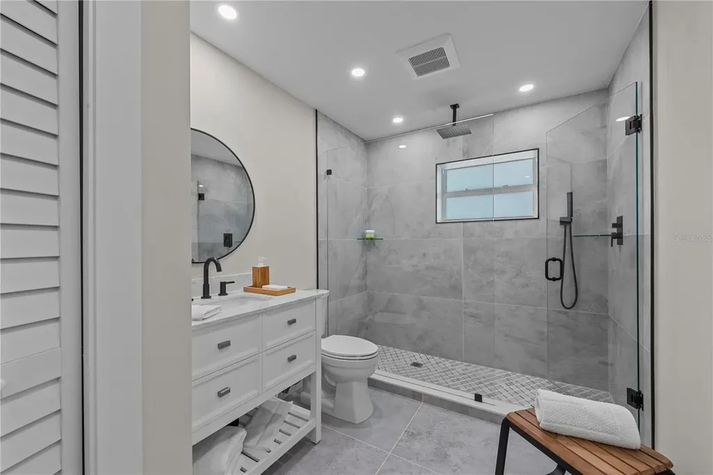 7987 Estero Boulevard Fort Myers Beach FL 33931