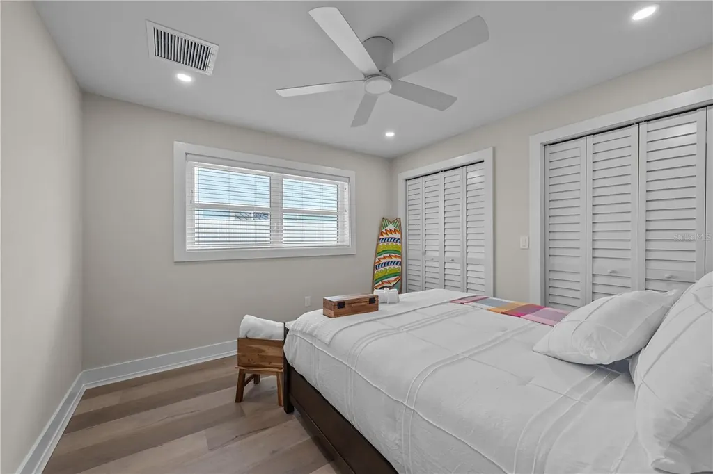 7987 Estero Boulevard Fort Myers Beach FL 33931