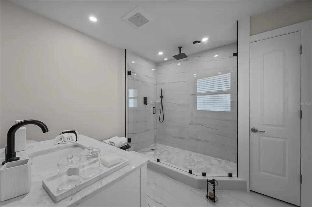 7987 Estero Boulevard Fort Myers Beach FL 33931