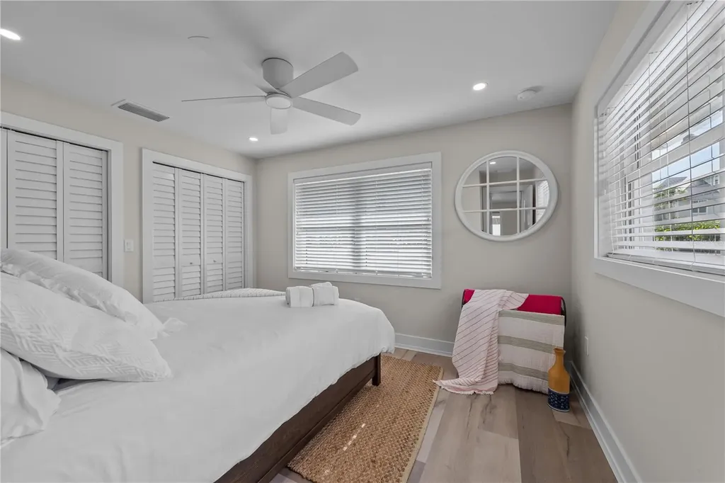 7987 Estero Boulevard Fort Myers Beach FL 33931