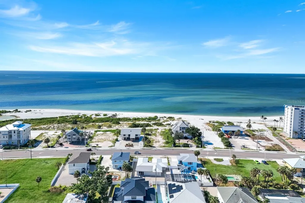 7987 Estero Boulevard Fort Myers Beach FL 33931