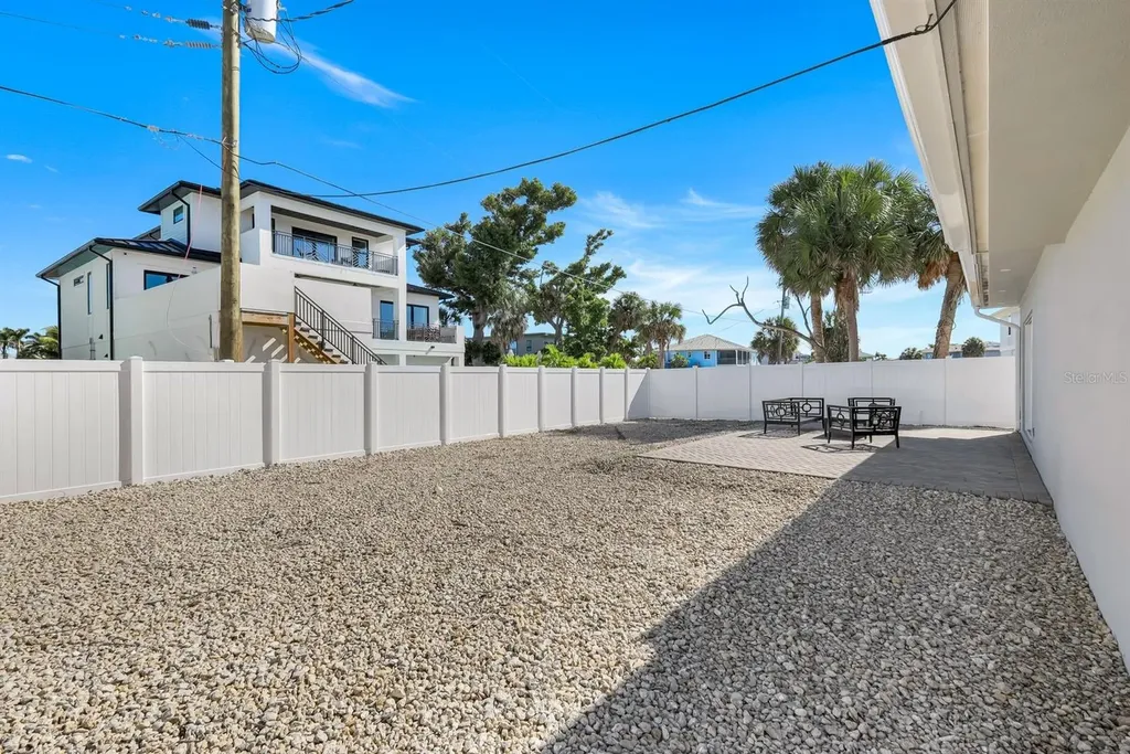 7987 Estero Boulevard Fort Myers Beach FL 33931