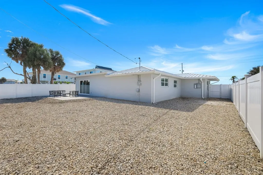 7987 Estero Boulevard Fort Myers Beach FL 33931