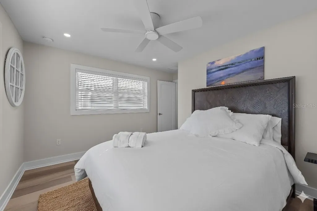 7987 Estero Boulevard Fort Myers Beach FL 33931